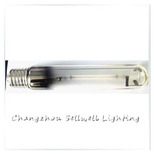 Great!standard Models Ng400w / T High Pressure Sodium J051