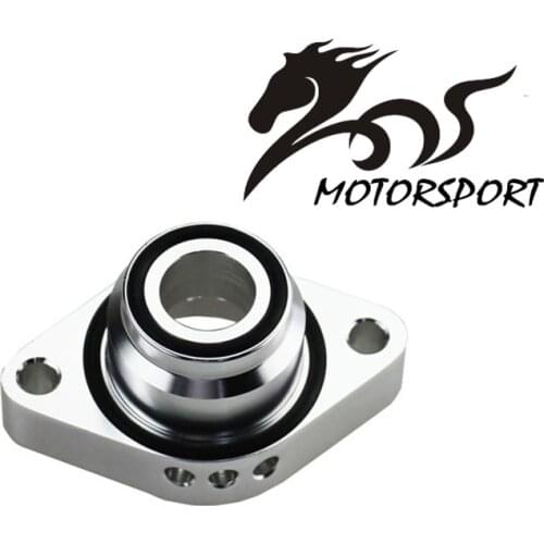 Blow off valve / blow off dump fit For VW Scirocco 1.4 Twincharged