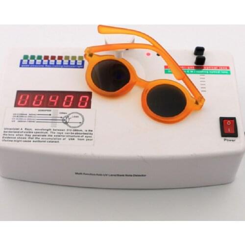 New 2021 Kids Round Sunglasses Child Boys Girls UV400 Sun Glasses Children Eyeglasses Eyewear Gafas Oculos De Sol