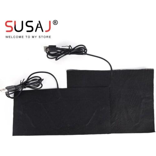 SUSAJ Hiking Clothing