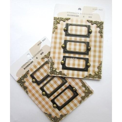 Terruncara Wallets And Business Card Holders