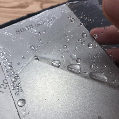 Sharpening stone 6pcs and pcs Light weight Diamond Big Size Grinder Grindstone Fine grinding Whetstone knife sharpener