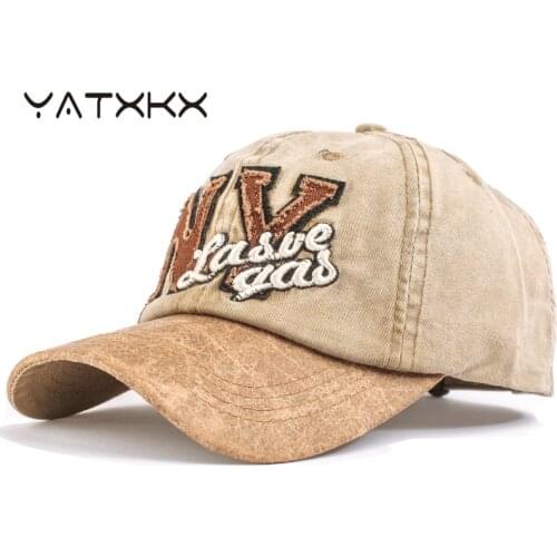 [YaTxKx] Fishing Climbing Hats For Women Men Outdoor Sport Golf Trucker Dad Baseball Caps Adjustable Snapback Bone