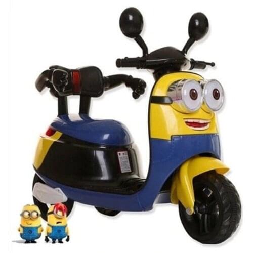 Outdoor Toys YOGOHALO China