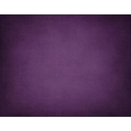 2020 purple backgrounds wallpaper magazine art photography backdrops for photographer Studio Video upper props fotografia NB-266