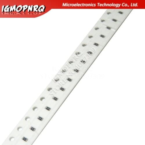 300pcs 1% 0603 SMD resistor 0R ~ 10M 1/10W 0 0.1 1 10 100 150 220 330 ohm 1K 2.2K 10K 100K 0R 0.1R 1R 10R 100R 150R 220R 330R 1M
