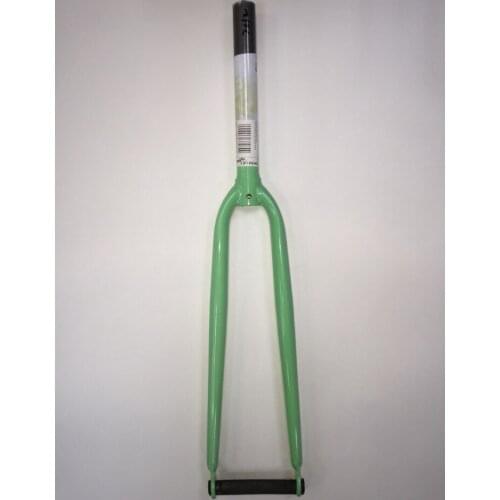 Bear Bike Bicycle Forks