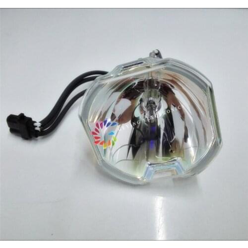 Free Shipping ET-LAD57 NSHA315W Original Projector Lamp Bulb For Pana sonic PT-DW5100 / PT-DW5100L