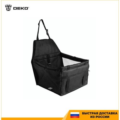 Deko Products For Cats