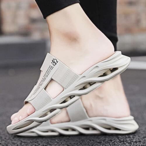 Обувь для скейтбординга DIYI China At AliExpress