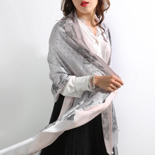 Large One-piece Swimwear Ecru4Ever China