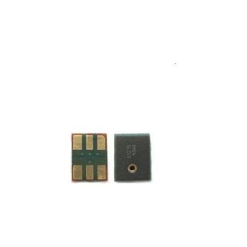 Hgxgo Microphones For Motorola Phones China