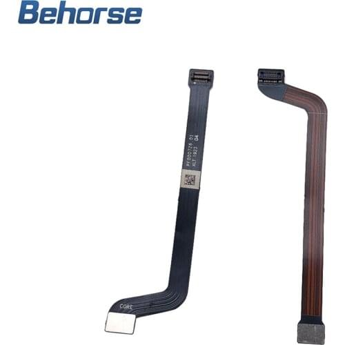 DJI Mavic Air 2 Gimbal Camera Cable for DJI Mavic Air 2 Gimbal Camera Cable DJI Mavic Air 2 Drone Accessories