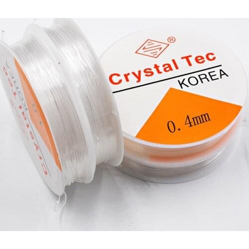 Фурнитура для бижутерии KamenOpt China At AliExpress