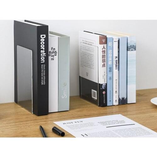 Подставки для книг LYOFES China At AliExpress