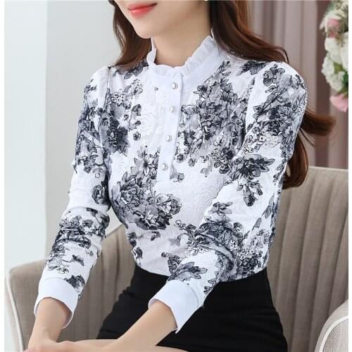 Magiray Women's T-shirts With Print
