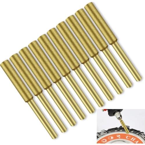 Onnfang Needle Files