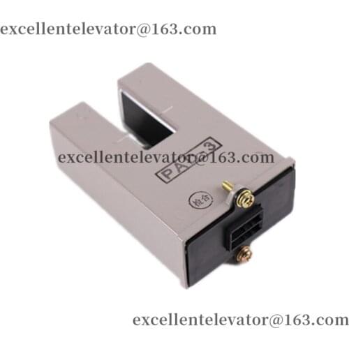 PAD-3 Elevator Leveling Switch Use for Mitsubishi