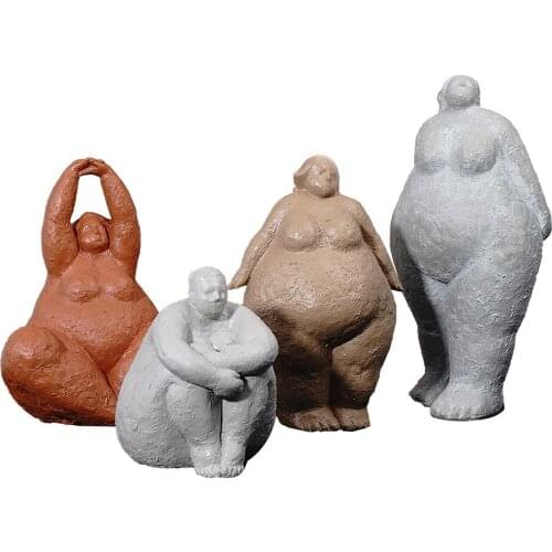 Northern Europe Crystal Ball Deer Statue Home Living Room Decoration Accessories Crafts Sculpture Modern Desktop Ornaments