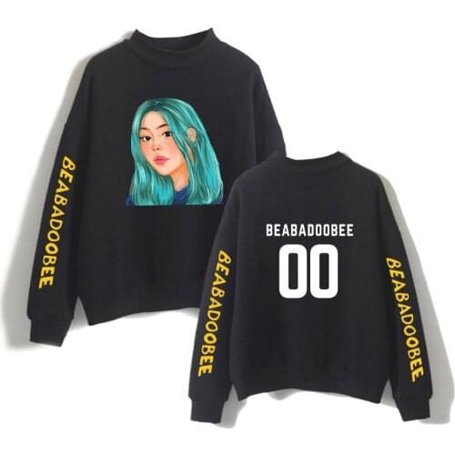 Sidno Women's T-shirts