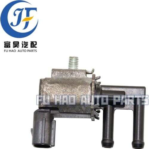 Vapor Canister Purge Solenoid For Mazda 626 RX-8 Protege K5T48290 Z50418741A 18114-52G00