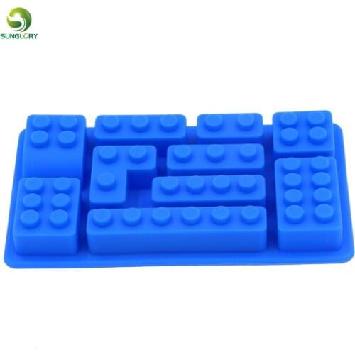 Silicone Ice Molds Sunglory China