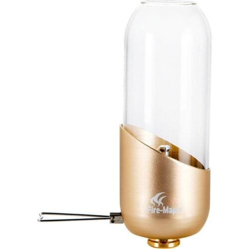 Gas Tent Outdoor Lighting Lamp Is Convenient To Carry Lantern Camp Gas Lamp Camping Lamp For Mountaineering Camping