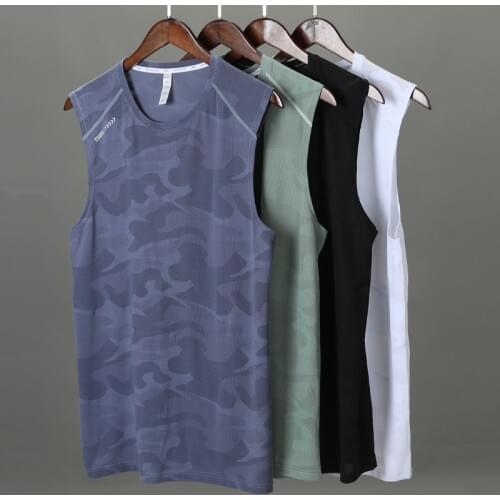 WIROFKER Men's Underwear