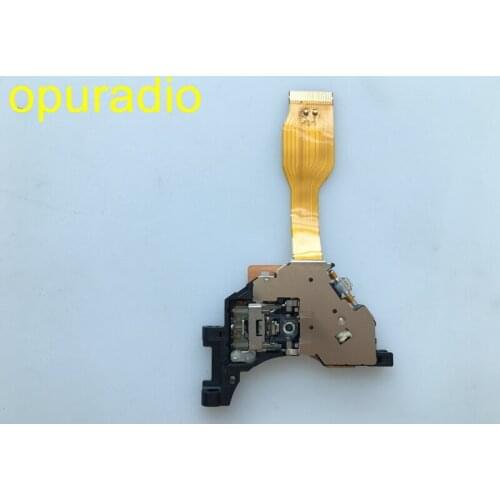 Free shipping 2pcs Original Sanyo SF-HD88S DVD laser optical pick up for DVD-M5 loader for VW RNS510 navigation