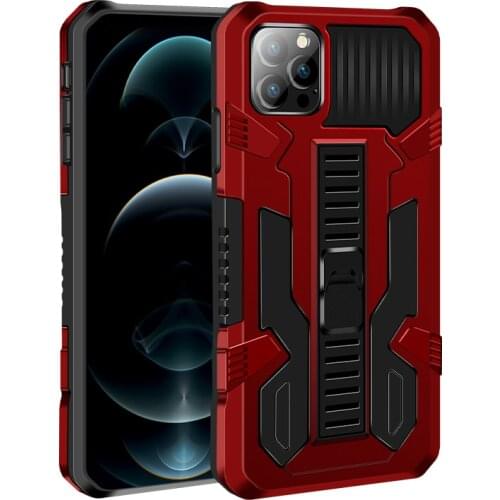 Case For Xiaomi Mi 11 Lite Cases Luxury Shockproof Armor Cover Xiaomi Mi 10T Note 10 Pro 10T Lite Phone Holder Cover Bumper Capa