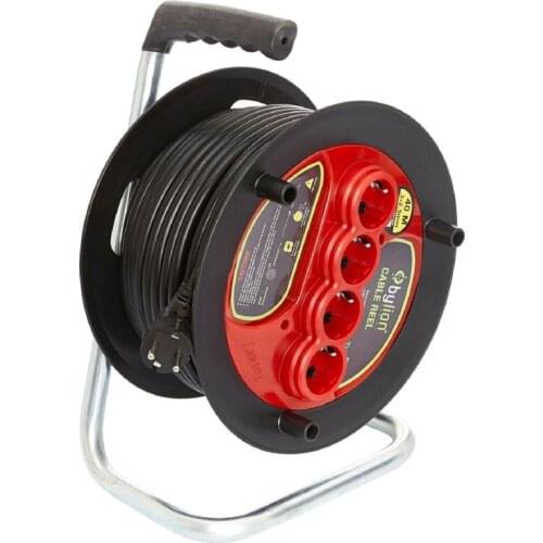 CLLL Extension Cords