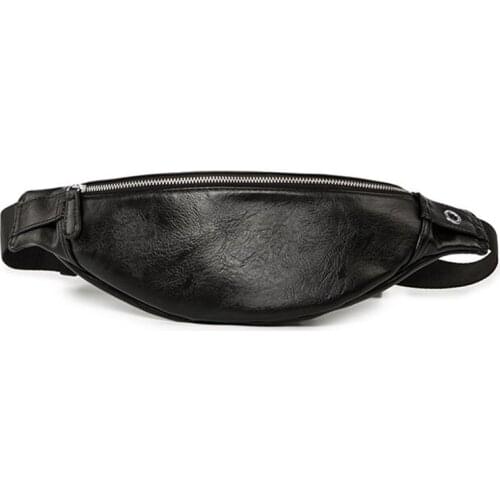 Мужские поясные сумки Coofit China At AliExpress