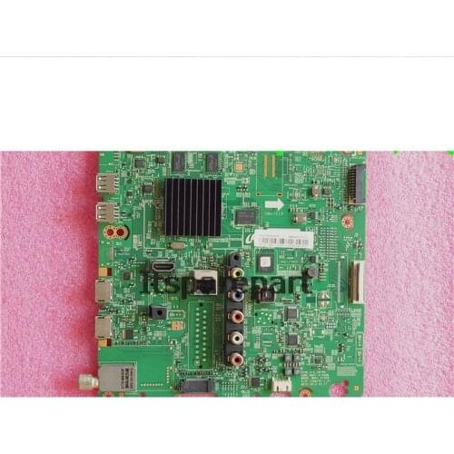 For UA32F5500AR Main Board BN41-01958B BN91-10323Z Screen CY-HF320BGLV1H