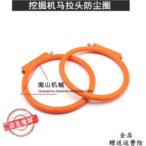 Коврики на приборные панели DUTRIEUX China At AliExpress
