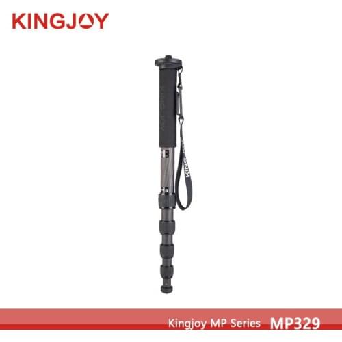 Фото и видео техника Fleedi China At AliExpress