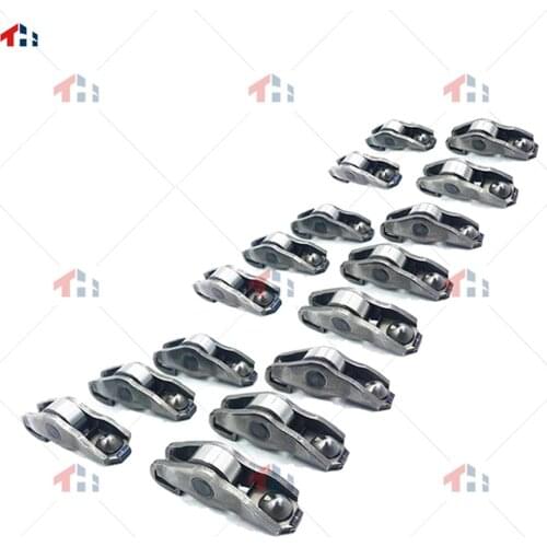 HENG TAIHUA Balancers And Spare Parts