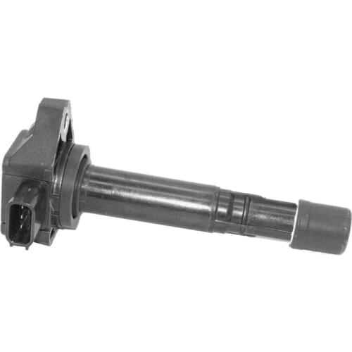 Car Ignition Coil Car Replace Ignition Coil Fitting for Honda Accord Odyssey Acura Cl Tl 30520-p8e-a01