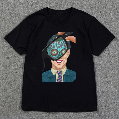 Sid Vicious / Drugs Kill Vintage Black Unisex Sex Pistols T-Shirt