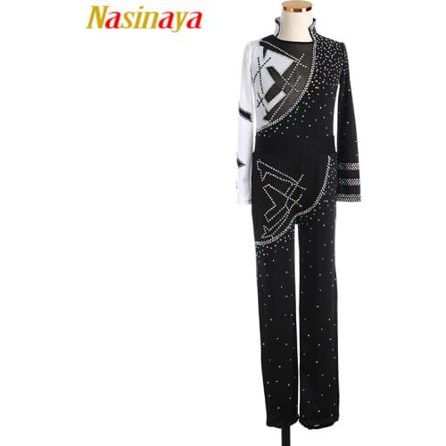 Nasinaya Children's Swimwear