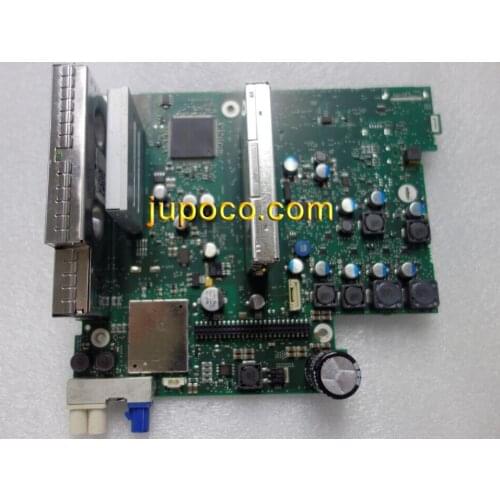 Latest Type BRAND NEW RNS510 DAB RADIO BOARD with Solid State Disk SSD IDE FLASH DISK to upgraded your radio