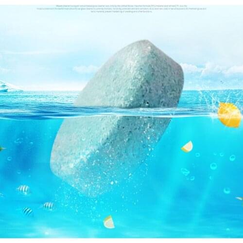 Car Windshield Care Cleaner For SsangYong Actyon Turismo Rexton Rodius Korando Kyron Musso Sport