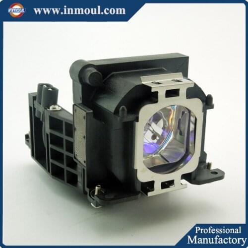 Original Projector Lamp LMP-H160 for SONY VPL-AW10 / VPL-AW15 / AW10S / AW15S / VPL-AW15KT