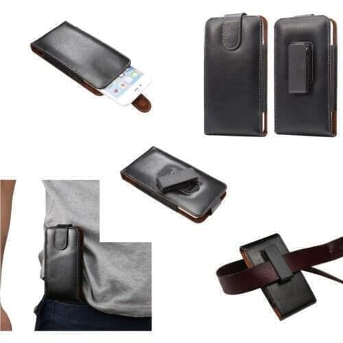 Premium case cover Belt Clip Swivel 360 ° Skin Authenticates for SAMSUNG GALAXY S10 [6.1 "] 2019