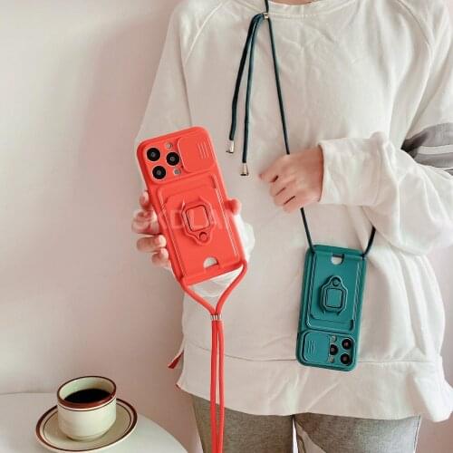 Чехлы для телефонов Vivo SKDLAN China At AliExpress