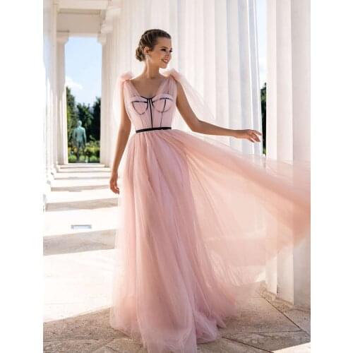 Женские пышные платья Sposacott China At AliExpress