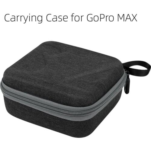 Studyset Camera Bags