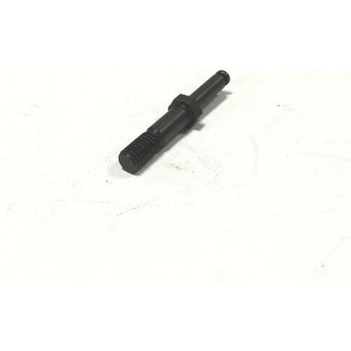 Bowling Spare Parts T070 007 616 Pin Use for AMF Bowling Machine