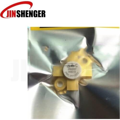 1PCS Quality assurance ON4897 High frequency tube RF power transistor