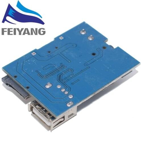 1pcs TF card U disk MP3 Format decoder board module amplifier decoding audio Player