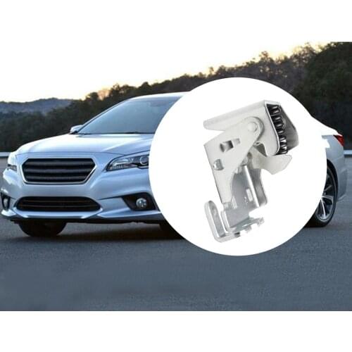 1Pc Metal Lower Door Hinge Car Replacement Supplies Fit for Cadillac Escalade Series for Chevy 1500 2500 3500 20969645 20969646